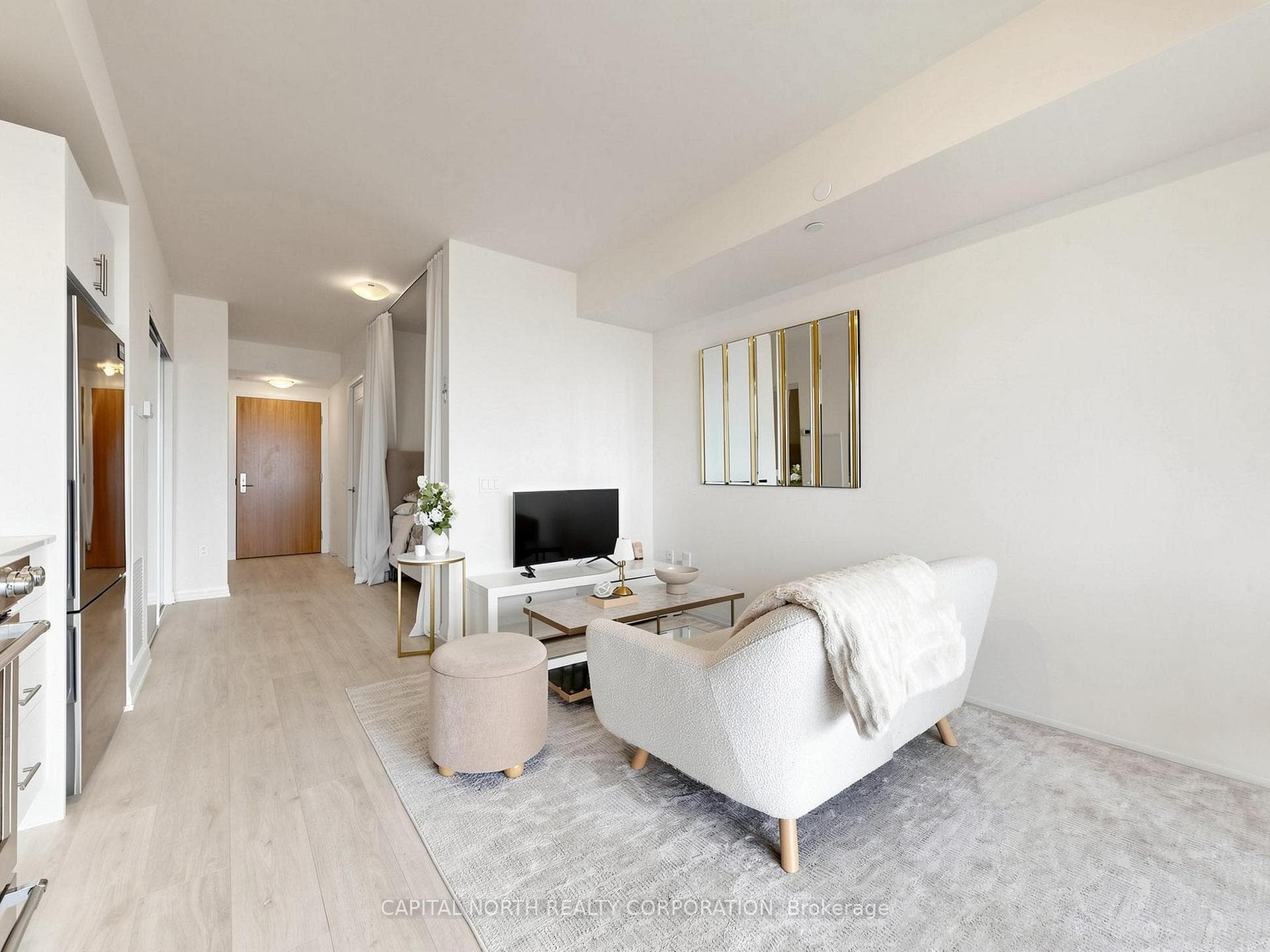 8960 Jane Street Unit 329 photo 8