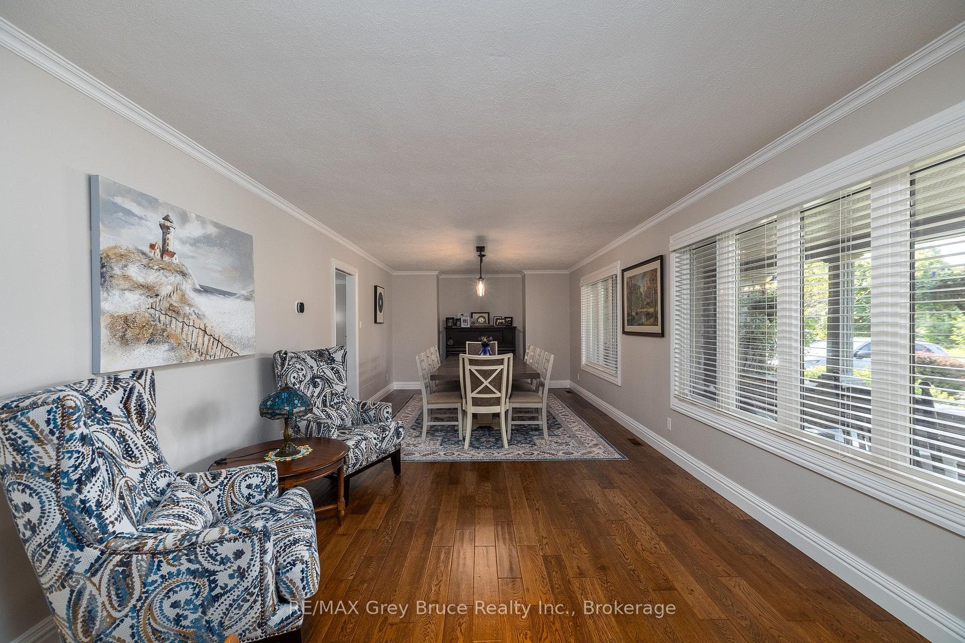 913 27th Street photo 6
