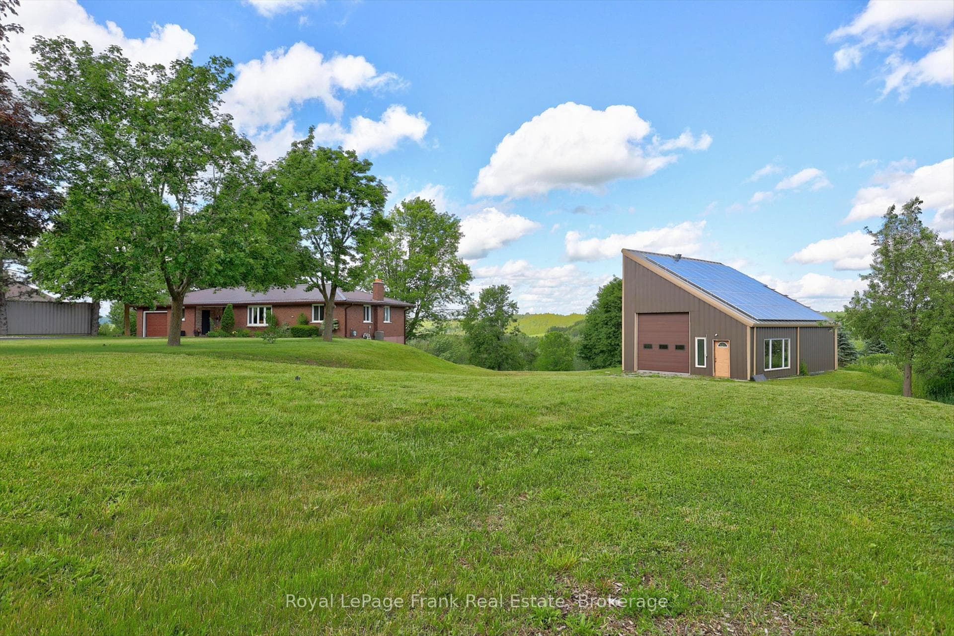 138 Emily Park Road photo 31