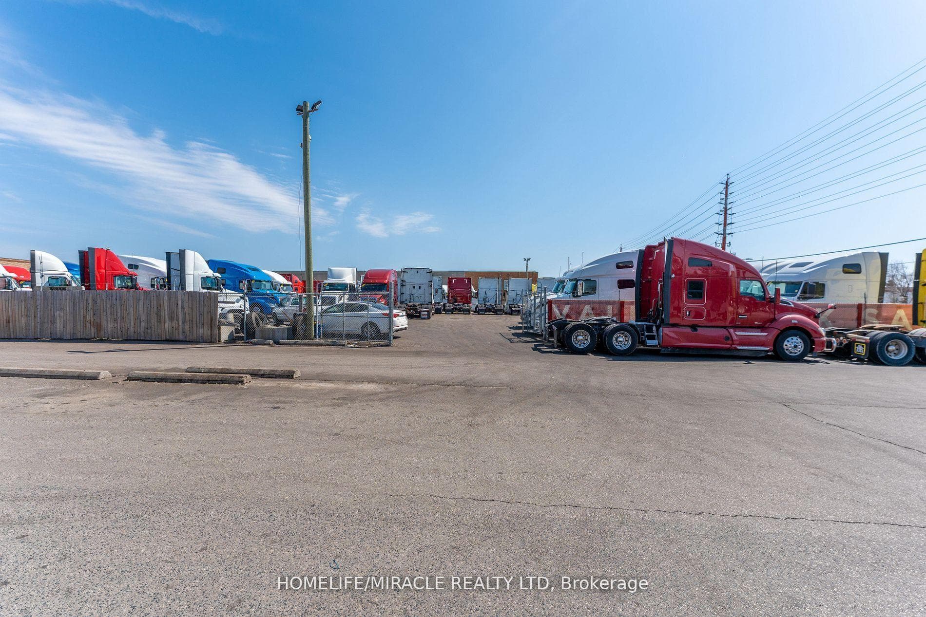 6749 Columbus Road photo 24