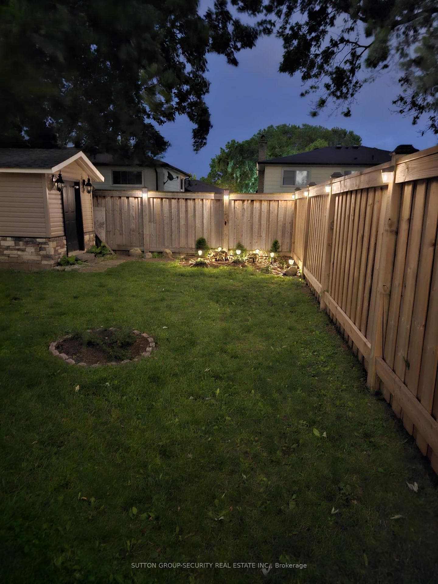 2378 Whaley Drive photo 39