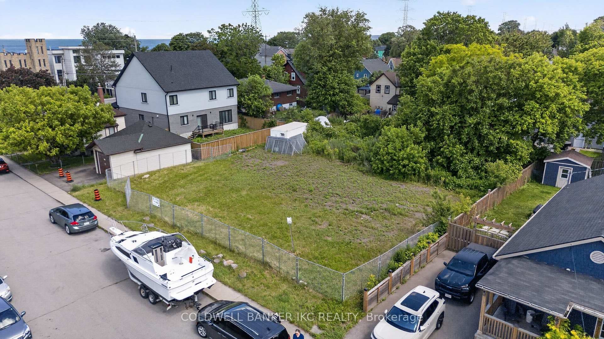 2.5 Rembe Avenue photo 4