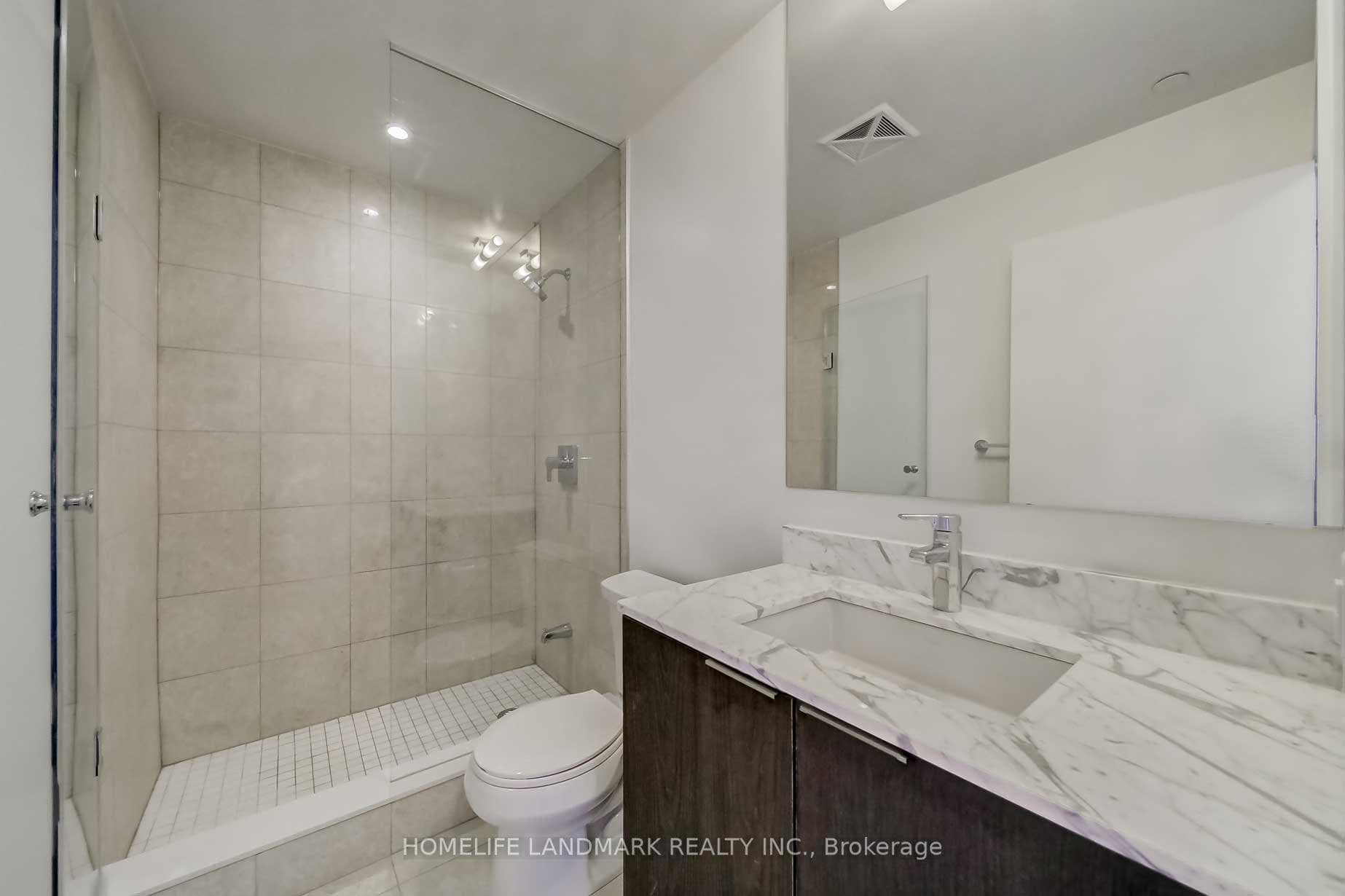 955 Bay Street Unit 3502 photo 18