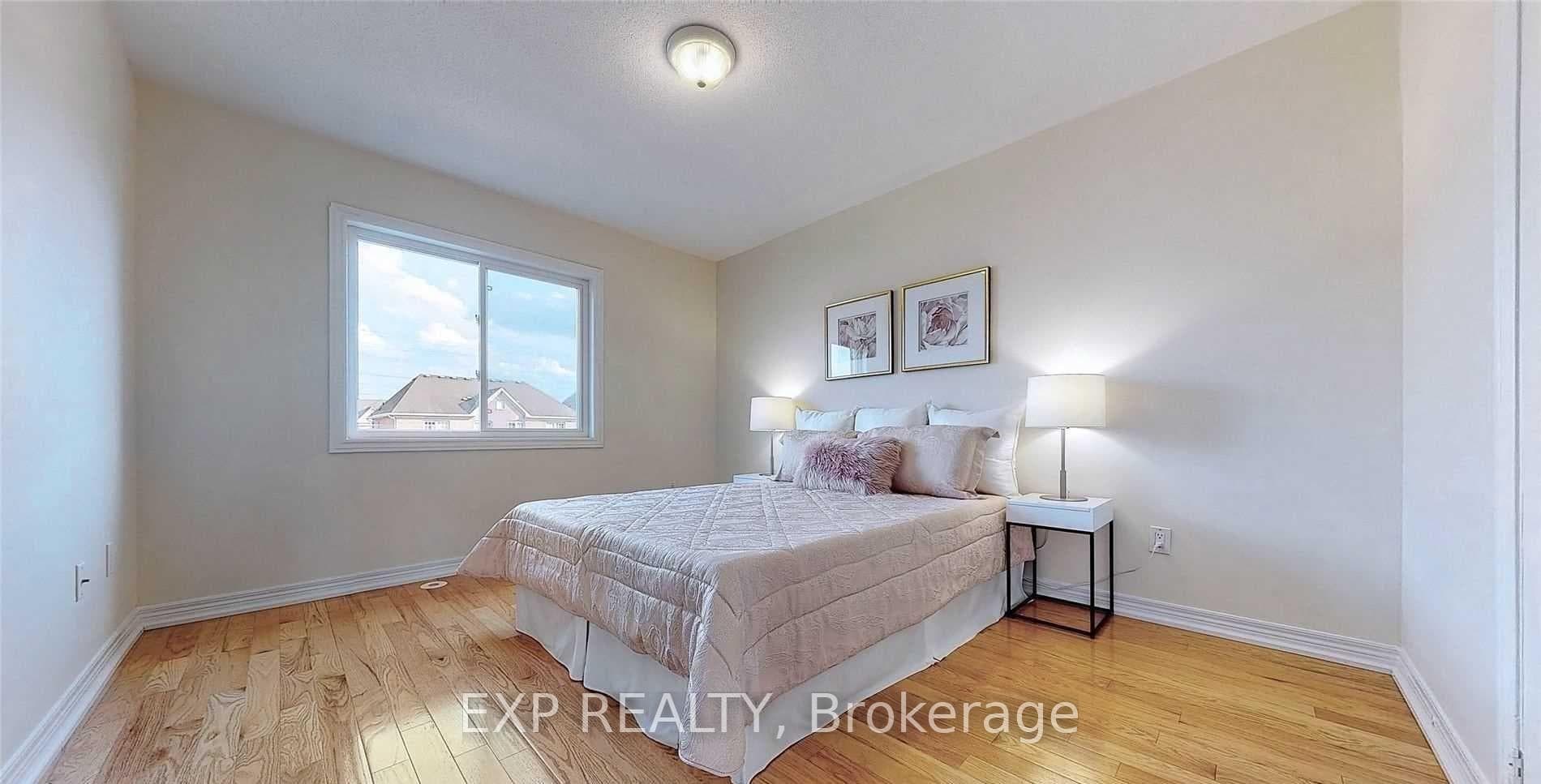 3178 Eclipse Avenue photo 25