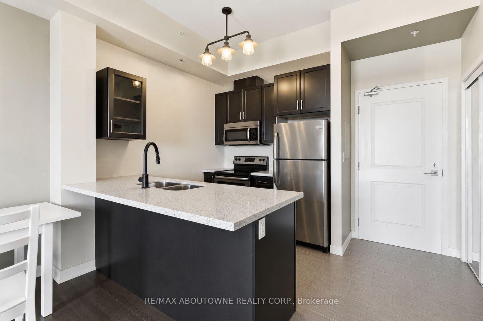5020 Corporate Drive Unit 408 photo 11