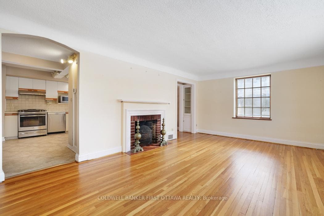 413 Island Park Drive photo 21