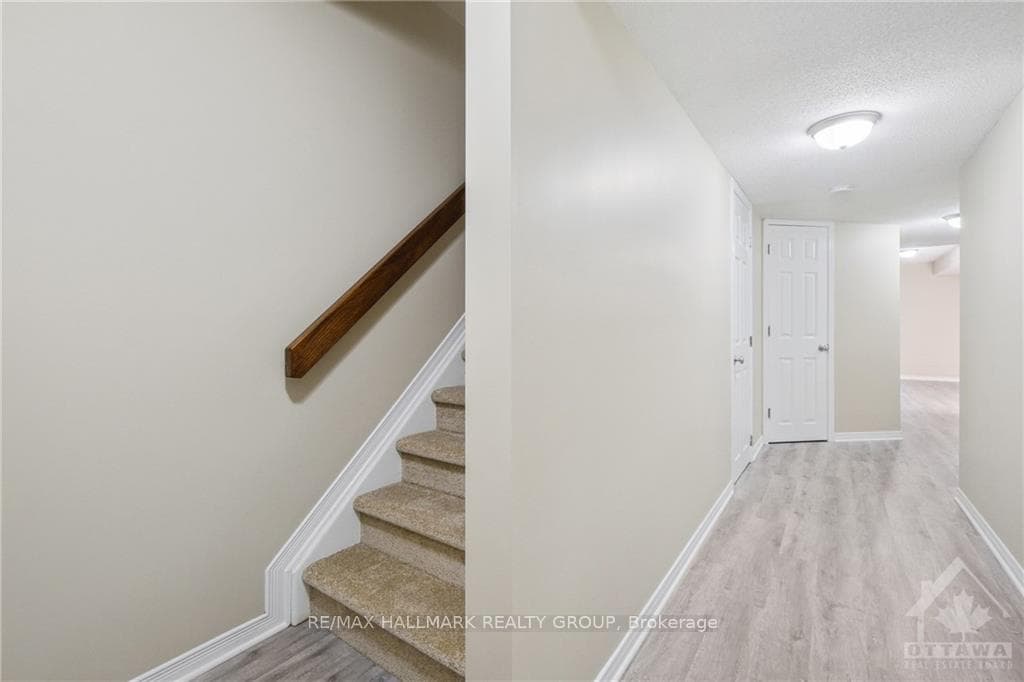 2232 NANTES Street photo 16