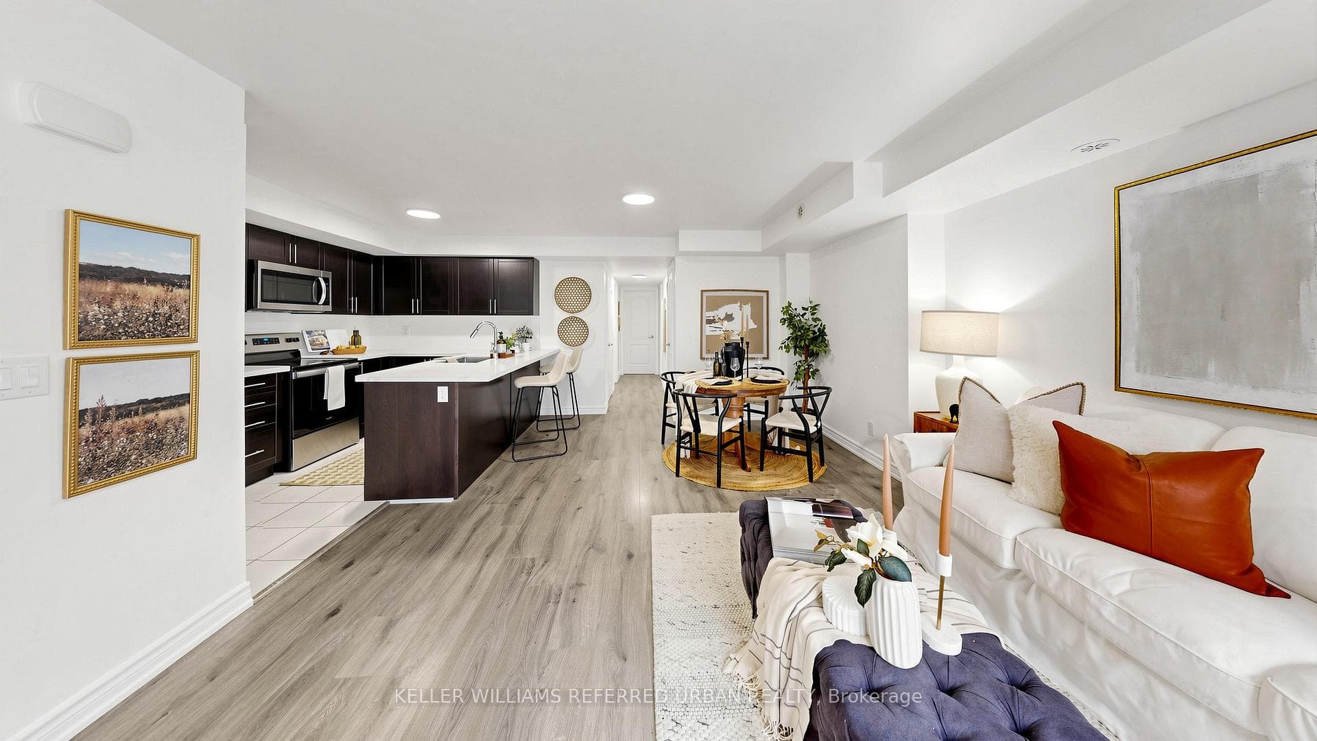 11 Dunsheath Way Unit 1201 photo 8