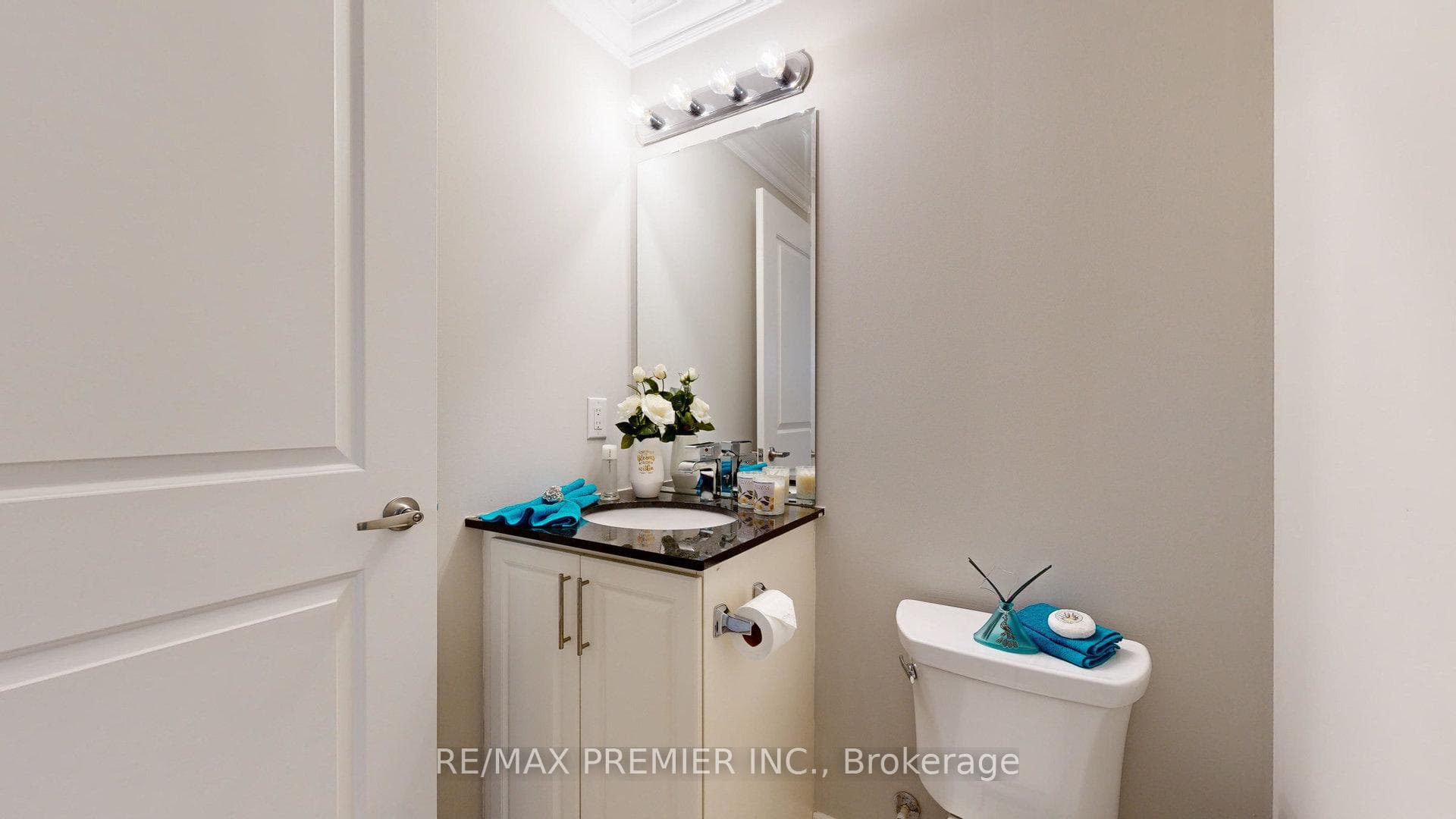 KOHLER SINK / TOILET