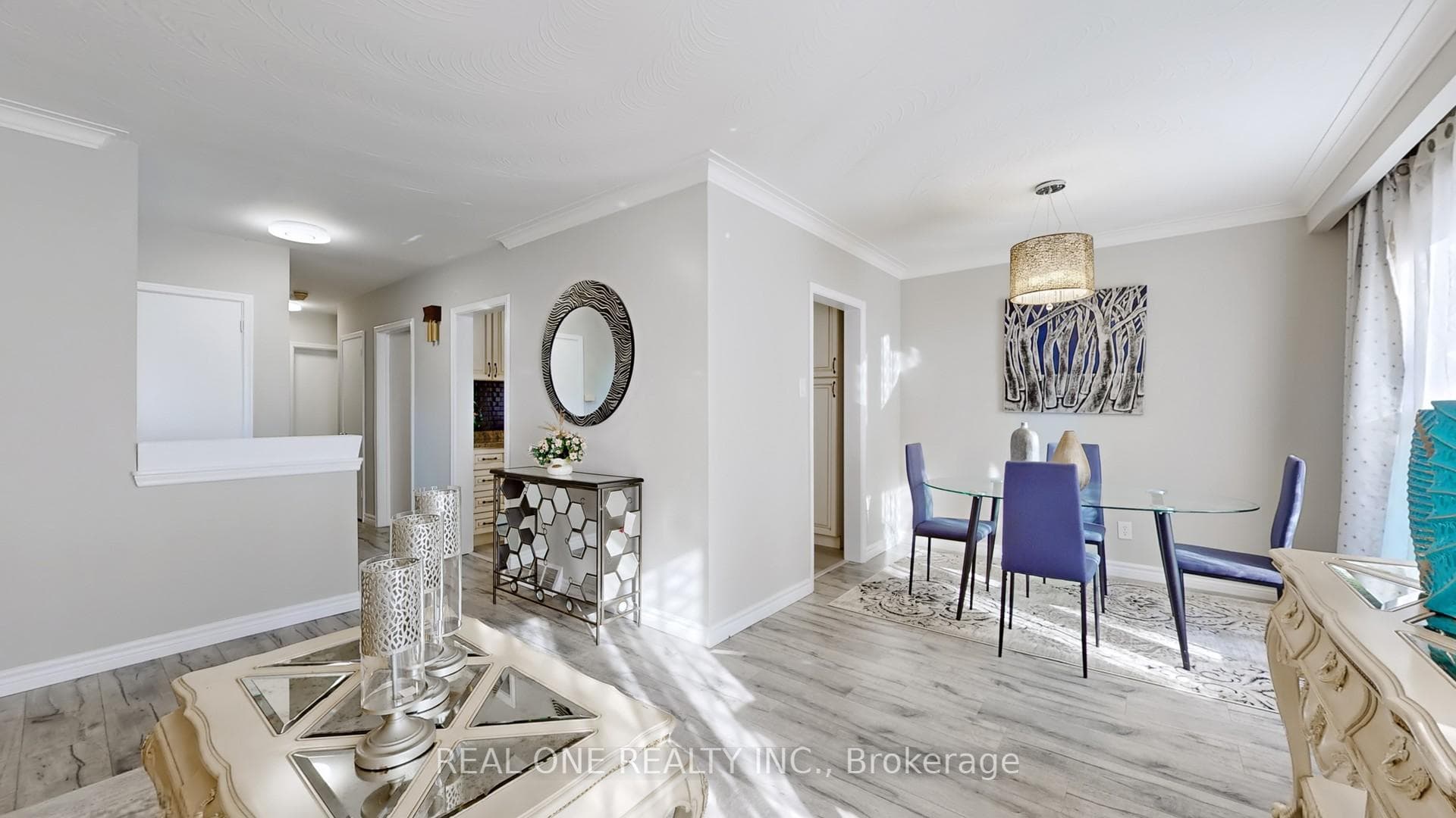 173 Sussex Avenue photo 10
