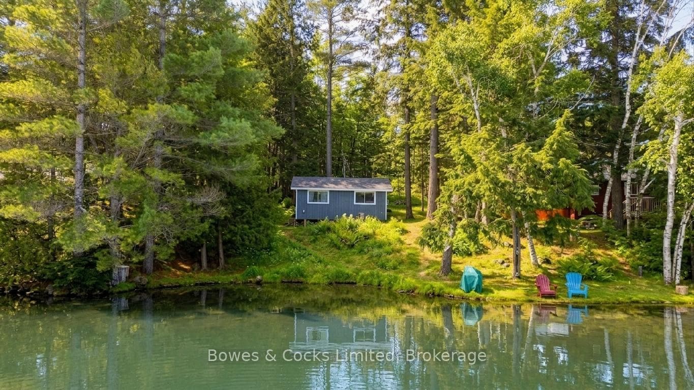 38 Twin Shore Lane photo 5