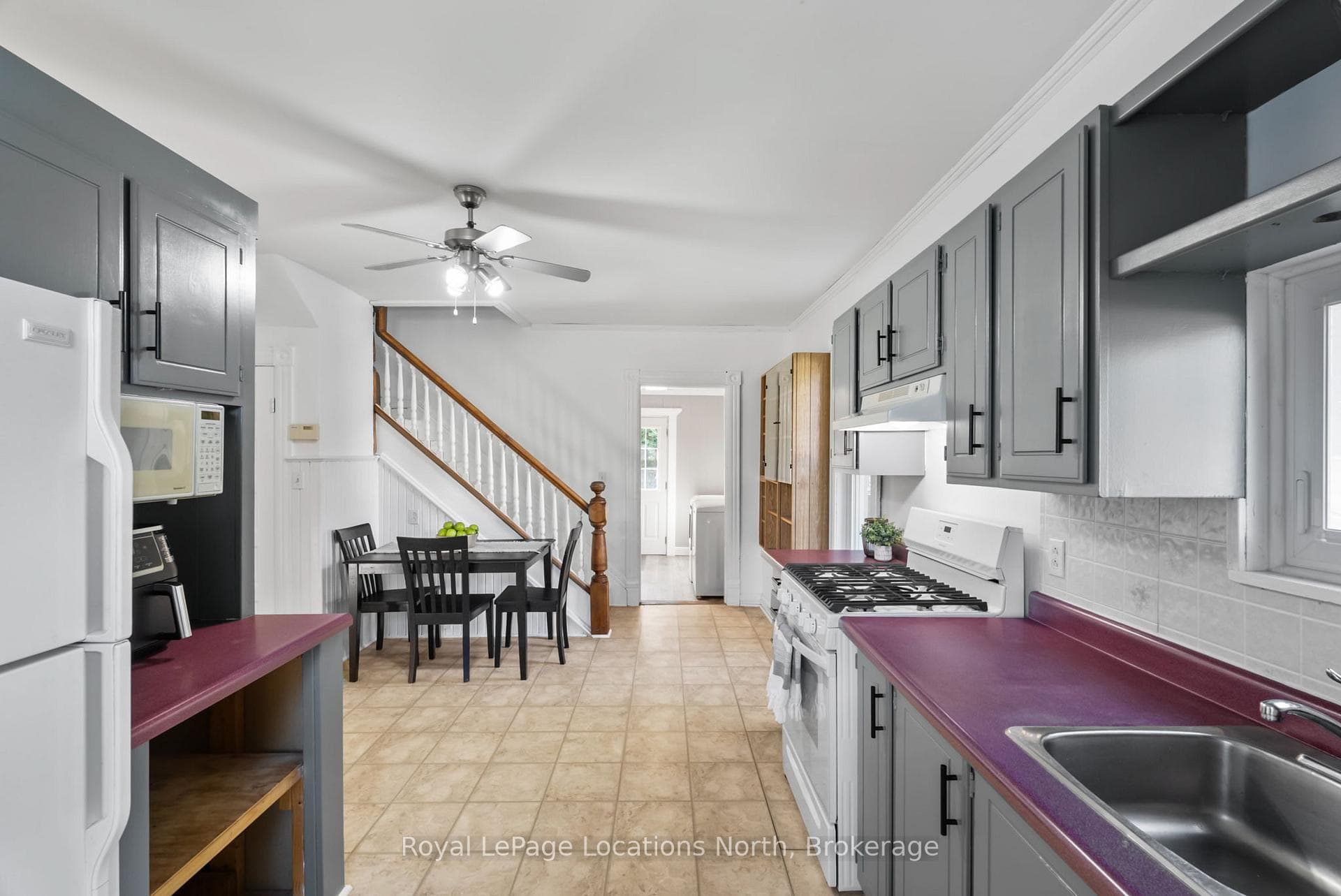 168 Isla Street photo 17