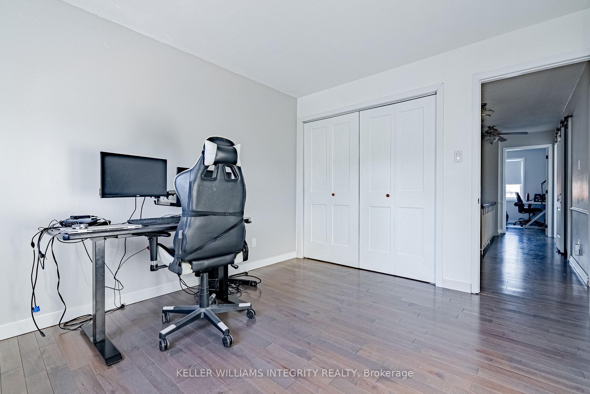120 Craig Henry Drive photo 23