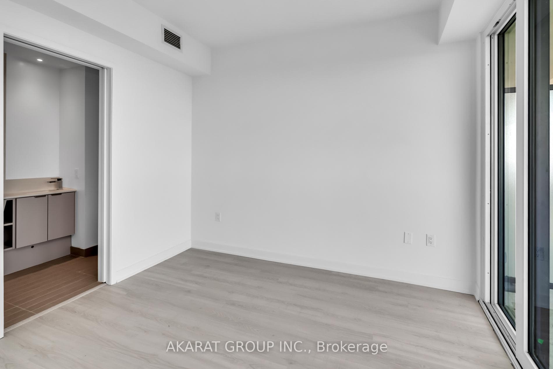 3883 Quartz Road Unit 4809 photo 15