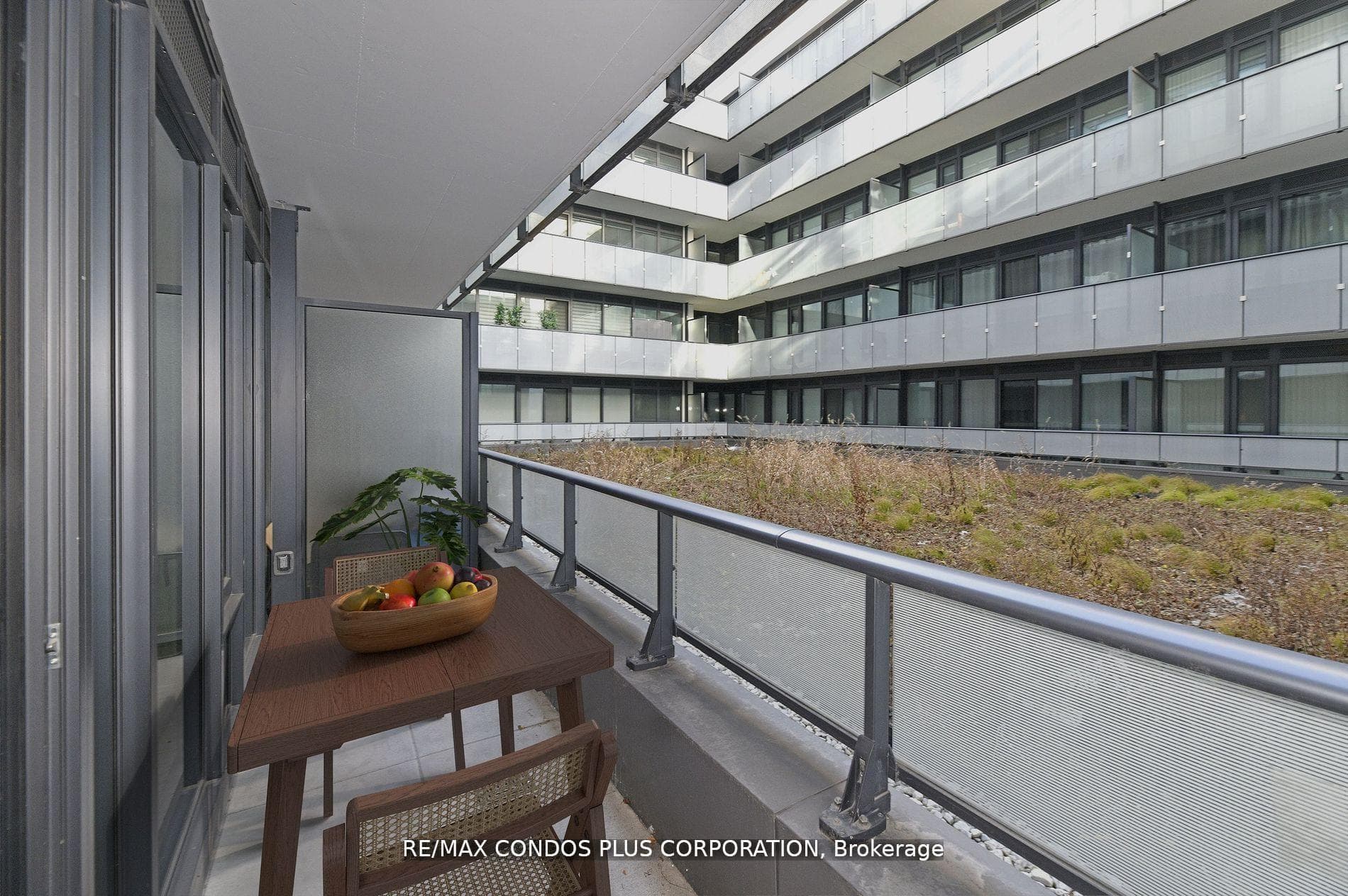 161 Roehampton Avenue Unit 233 photo 12