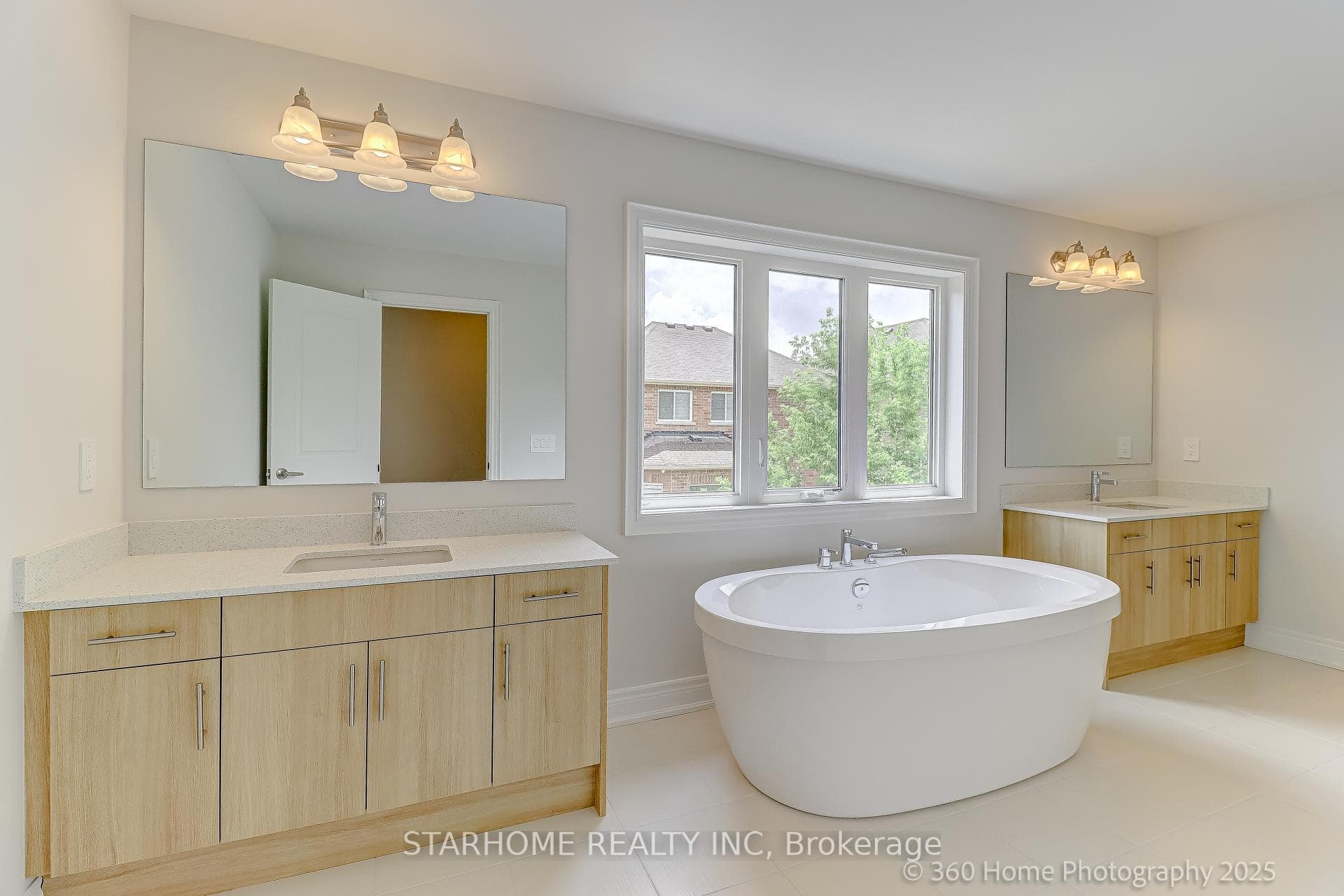 49 Bostock Drive photo 18