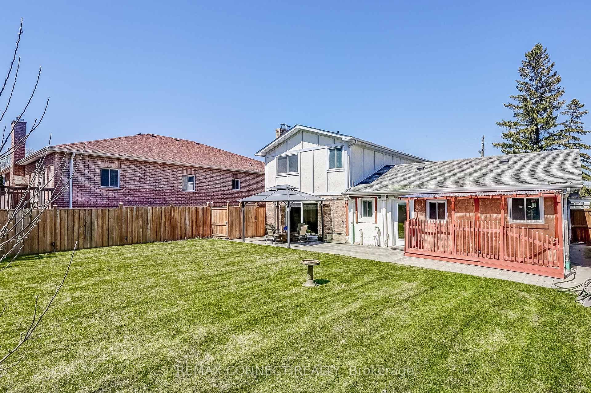 3759 Ellesmere Road photo 31