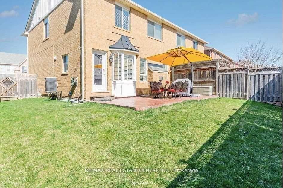904 Zelinsky Crescent photo 23