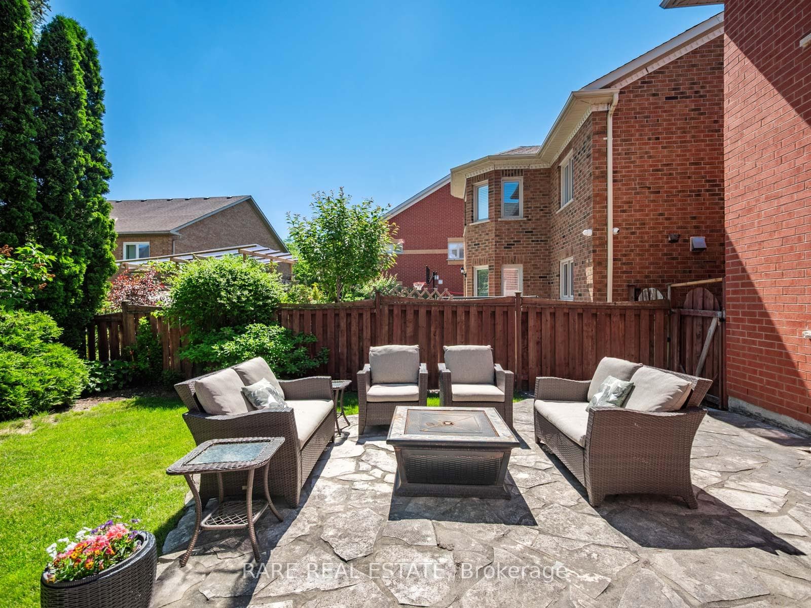 2730 Termini Terrace photo 31