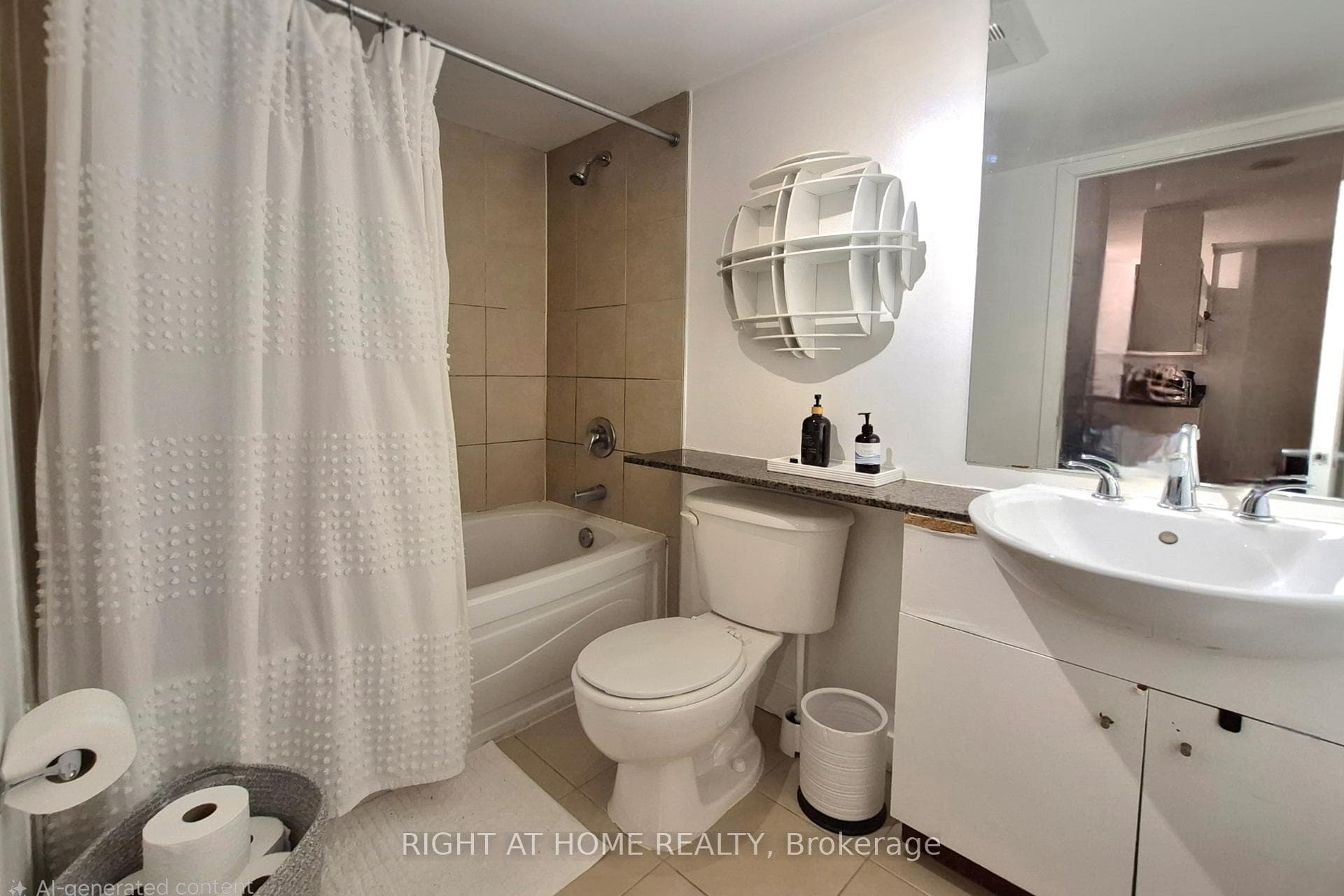 397 Front Street Unit 3305 photo 11