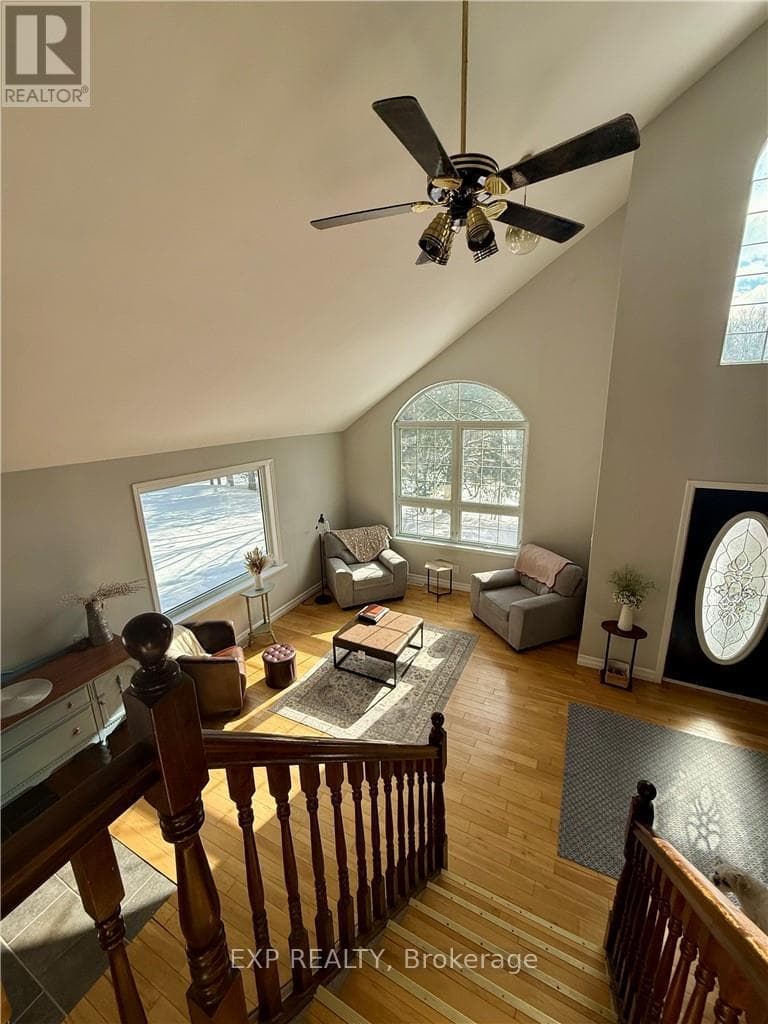 378 Clear Lake Drive photo 16