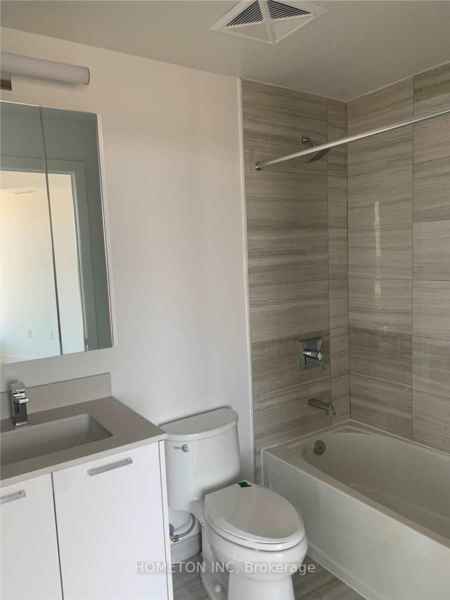 120 Eagle Rock Way Unit 501 photo 4