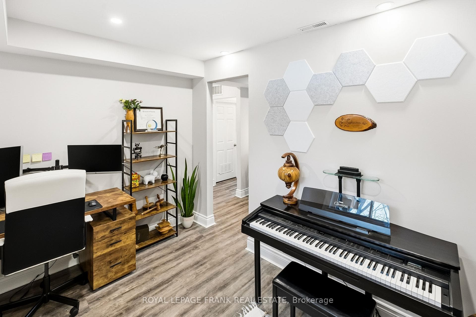 72 Lowder Place photo 40
