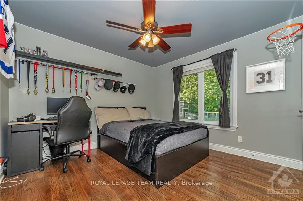 207 MONTY Drive photo 21