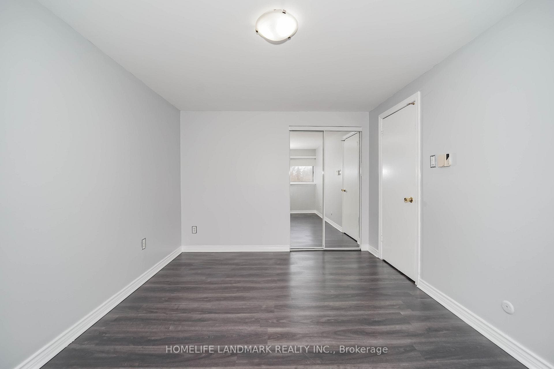 6452 Finch Avenue Unit 147 photo 35