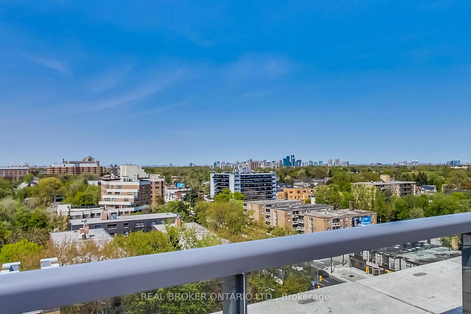 Rooftop 2
