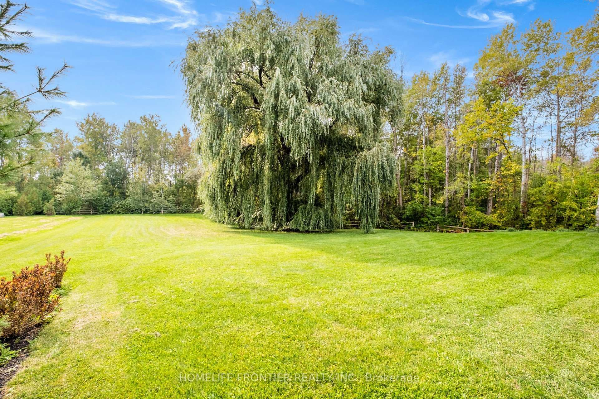 1195 Shore Acres Drive photo 40