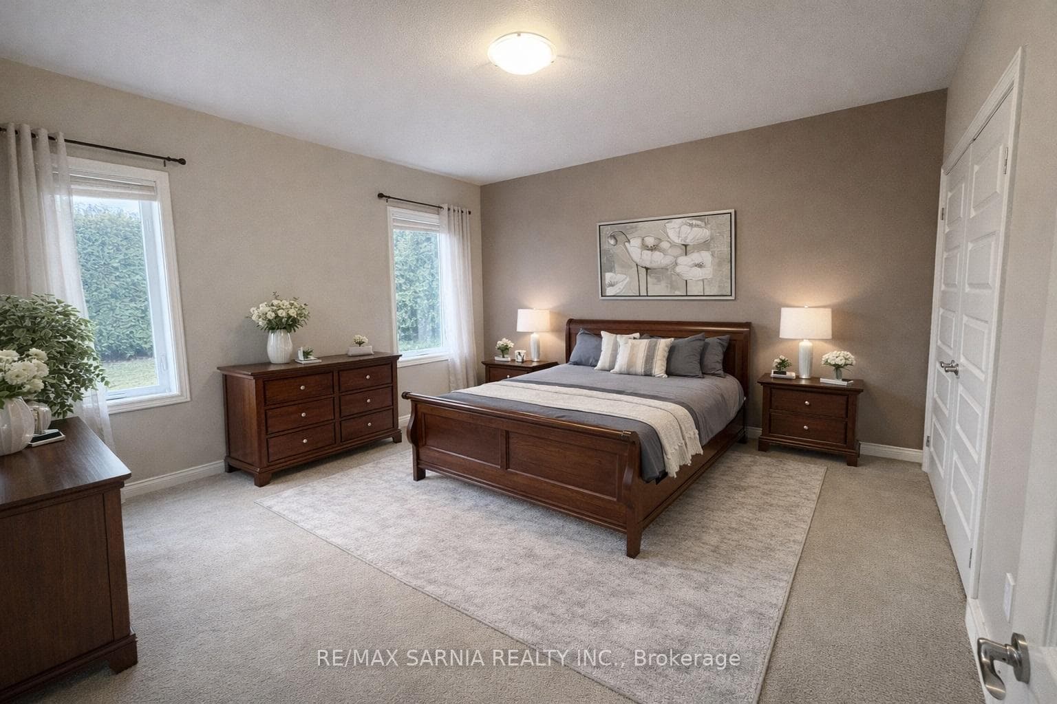 41 Veranda Court photo 7