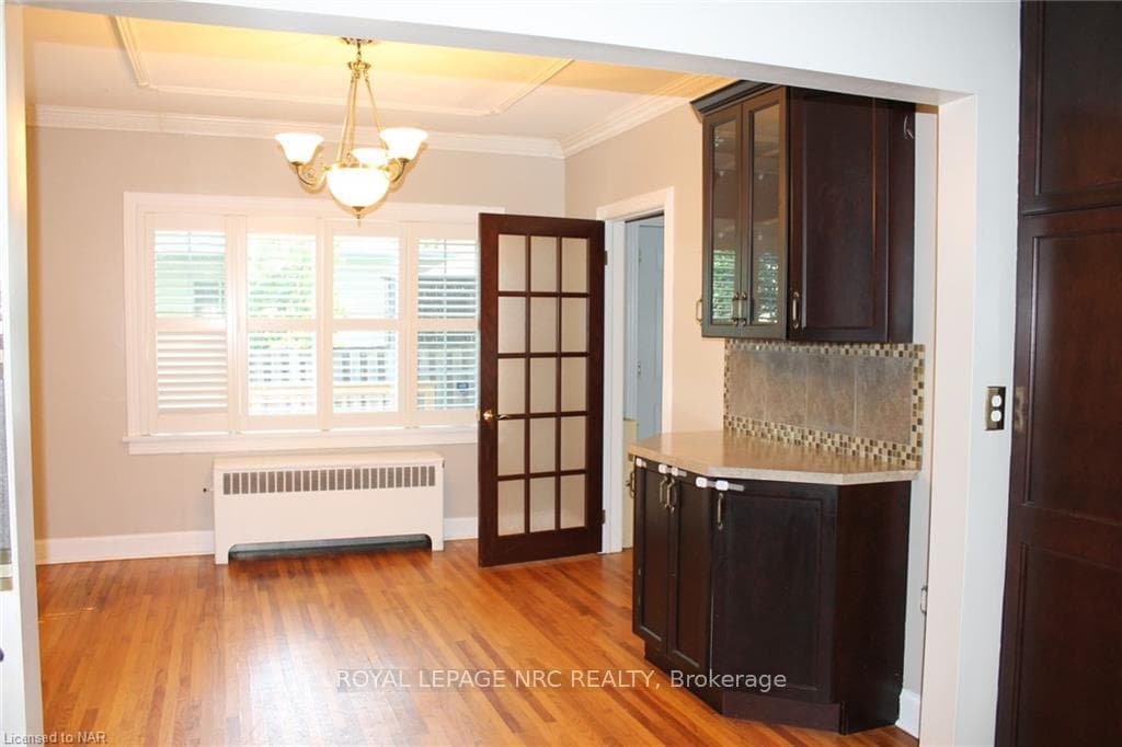 5 BELLEVUE Terrace photo 6