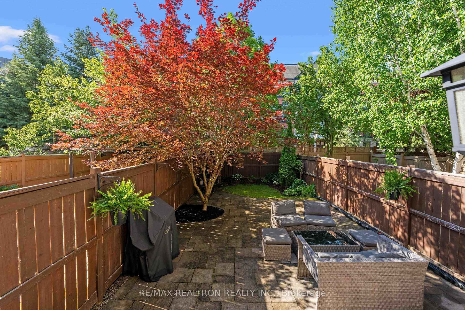 71 Ochalski Road photo 29