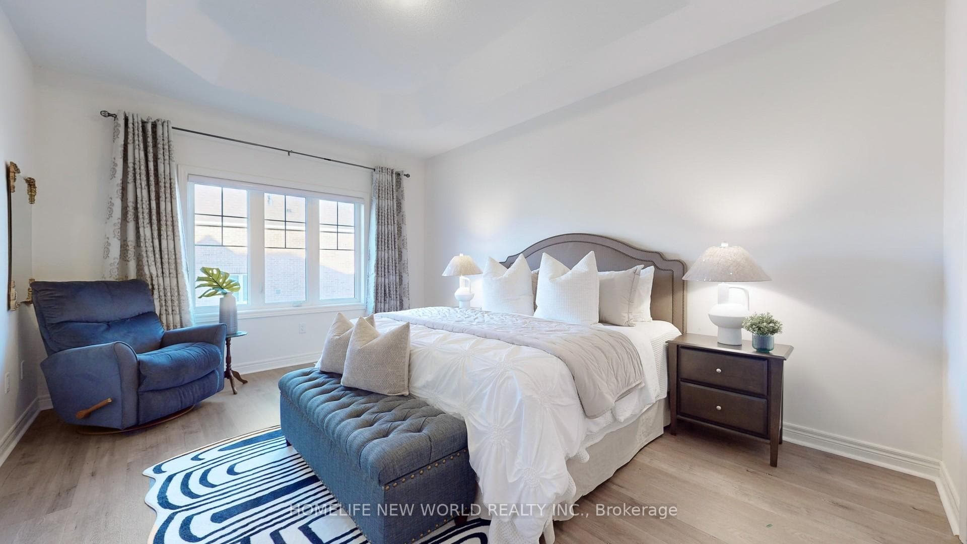 7 Chouinard Way photo 19
