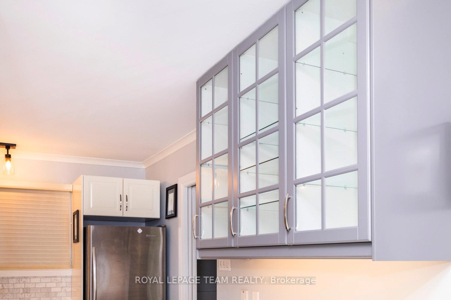 121 BUELL Street Unit 54 photo 19