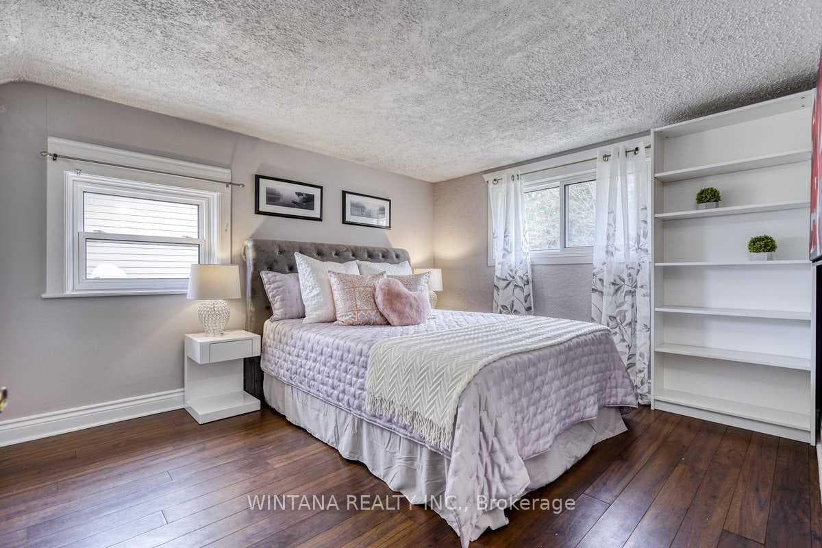 29 Whitman Street Unit UPPER photo 3