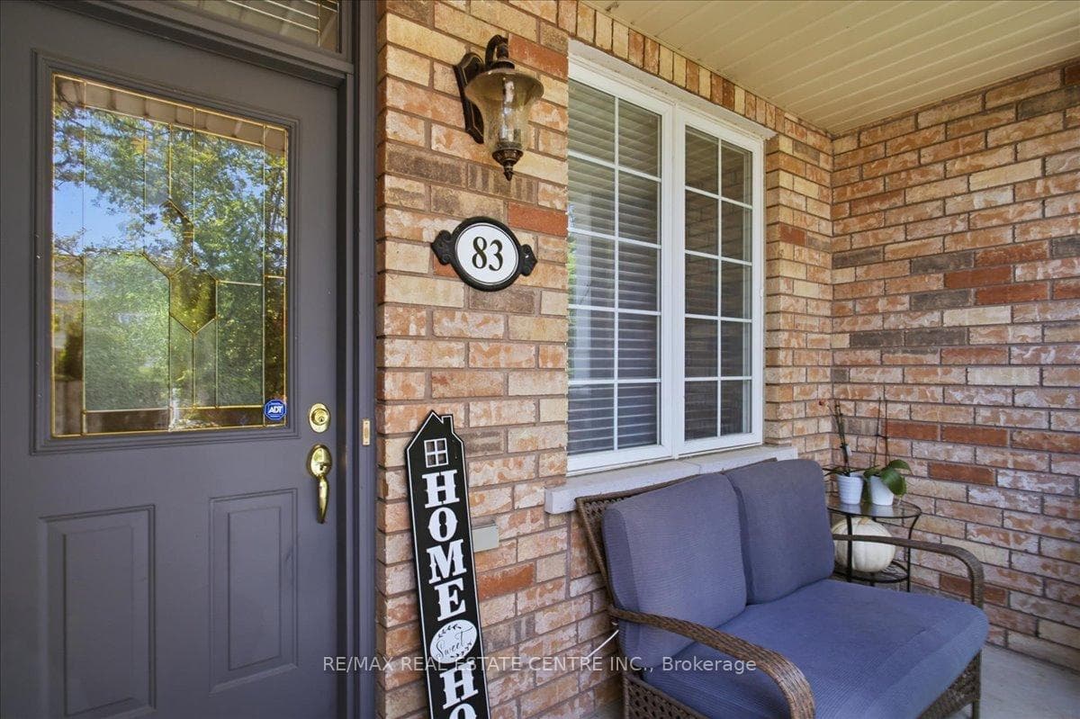 83 Limeridge Street photo 3