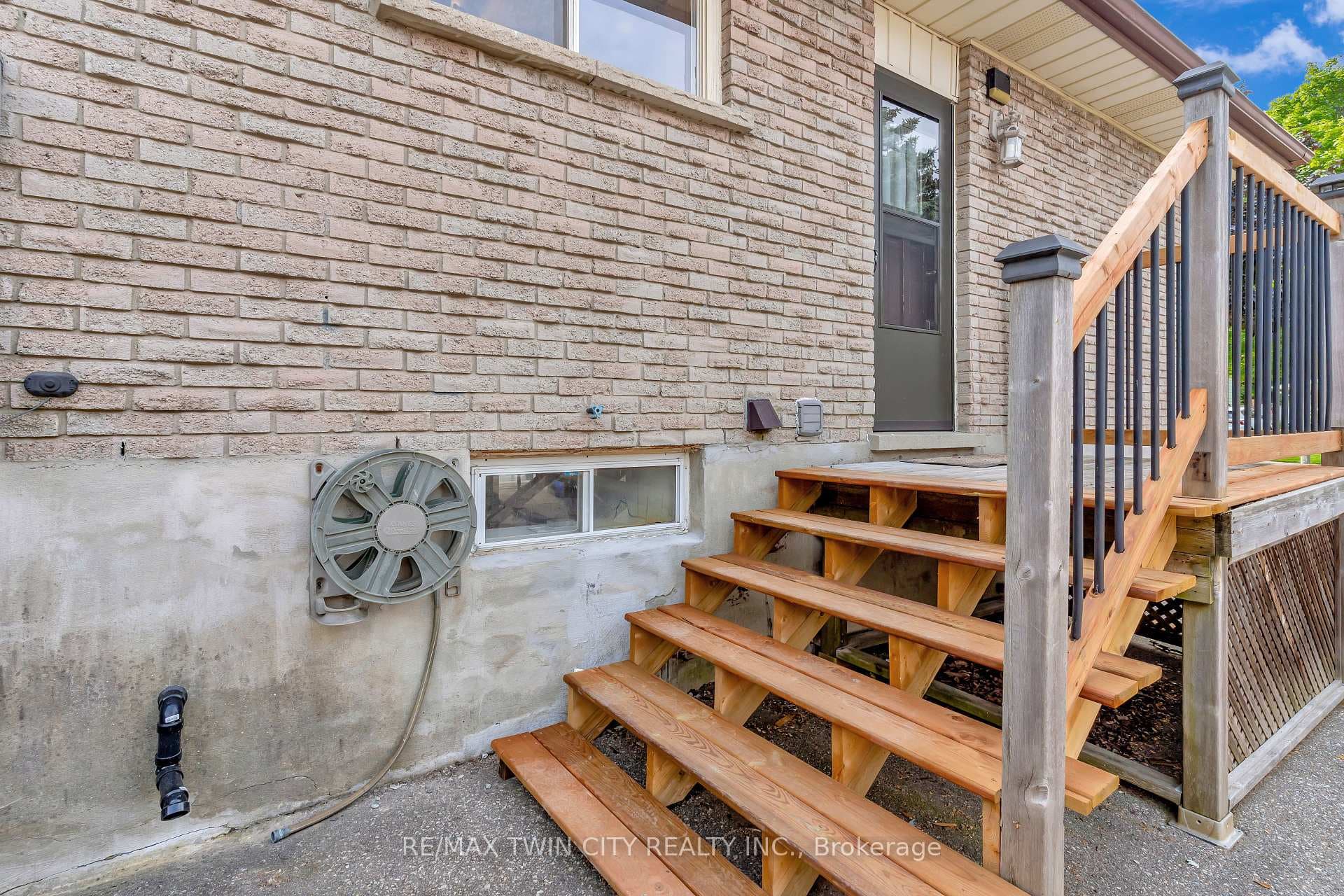 129 Markwood Drive photo 26