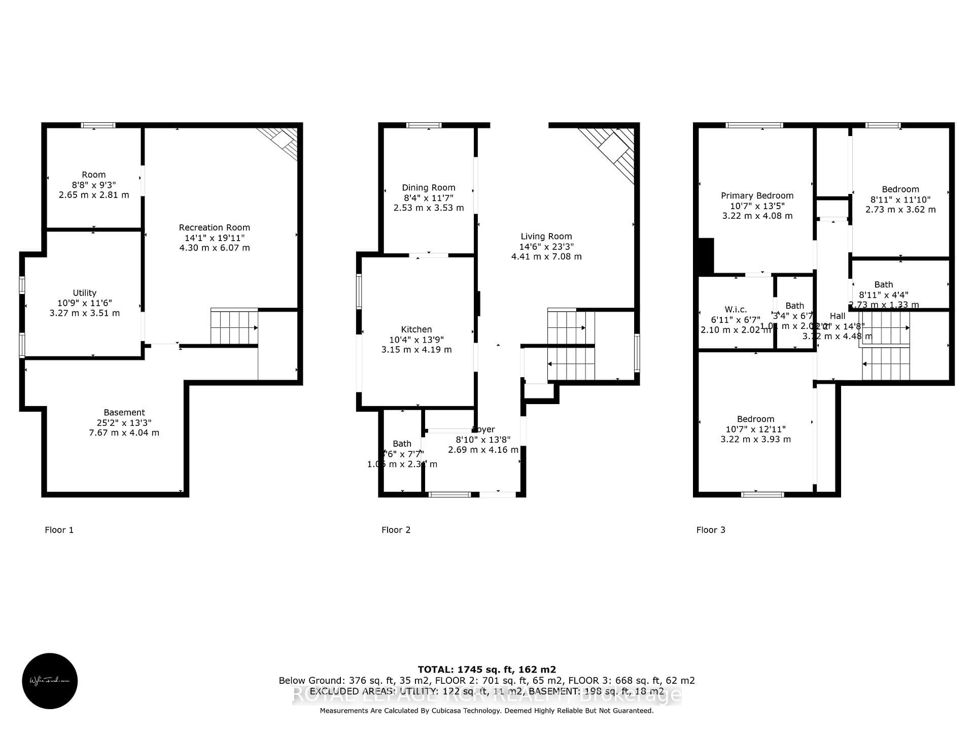 28 Laurier Court photo 35