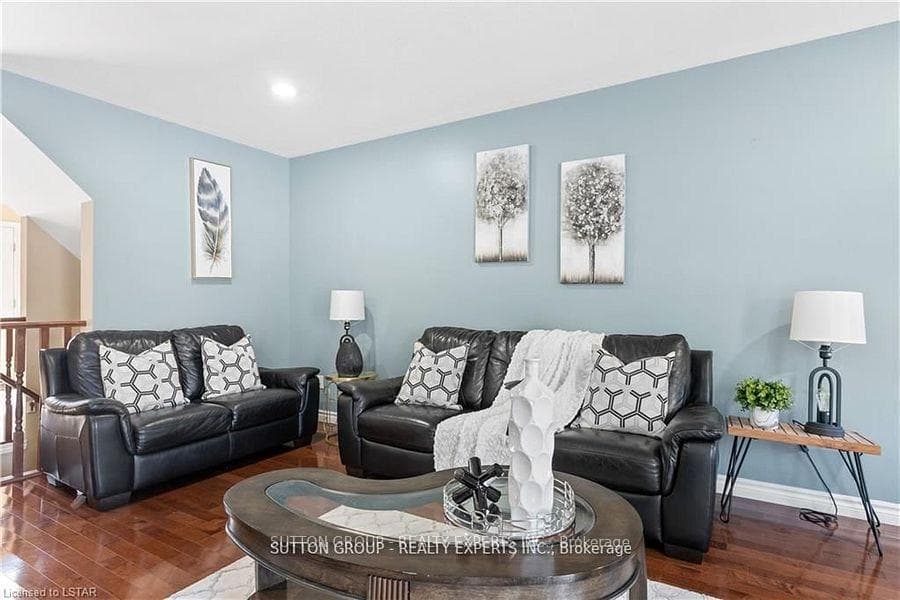 1186 Smither Road Unit Upper photo 14