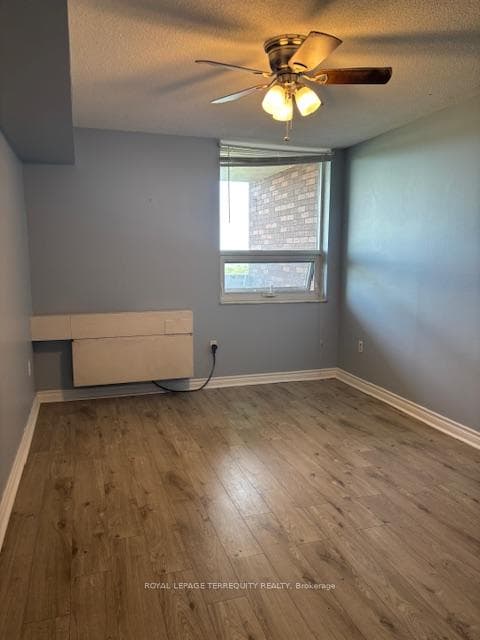 121 Ling Road Unit 1203 photo 14