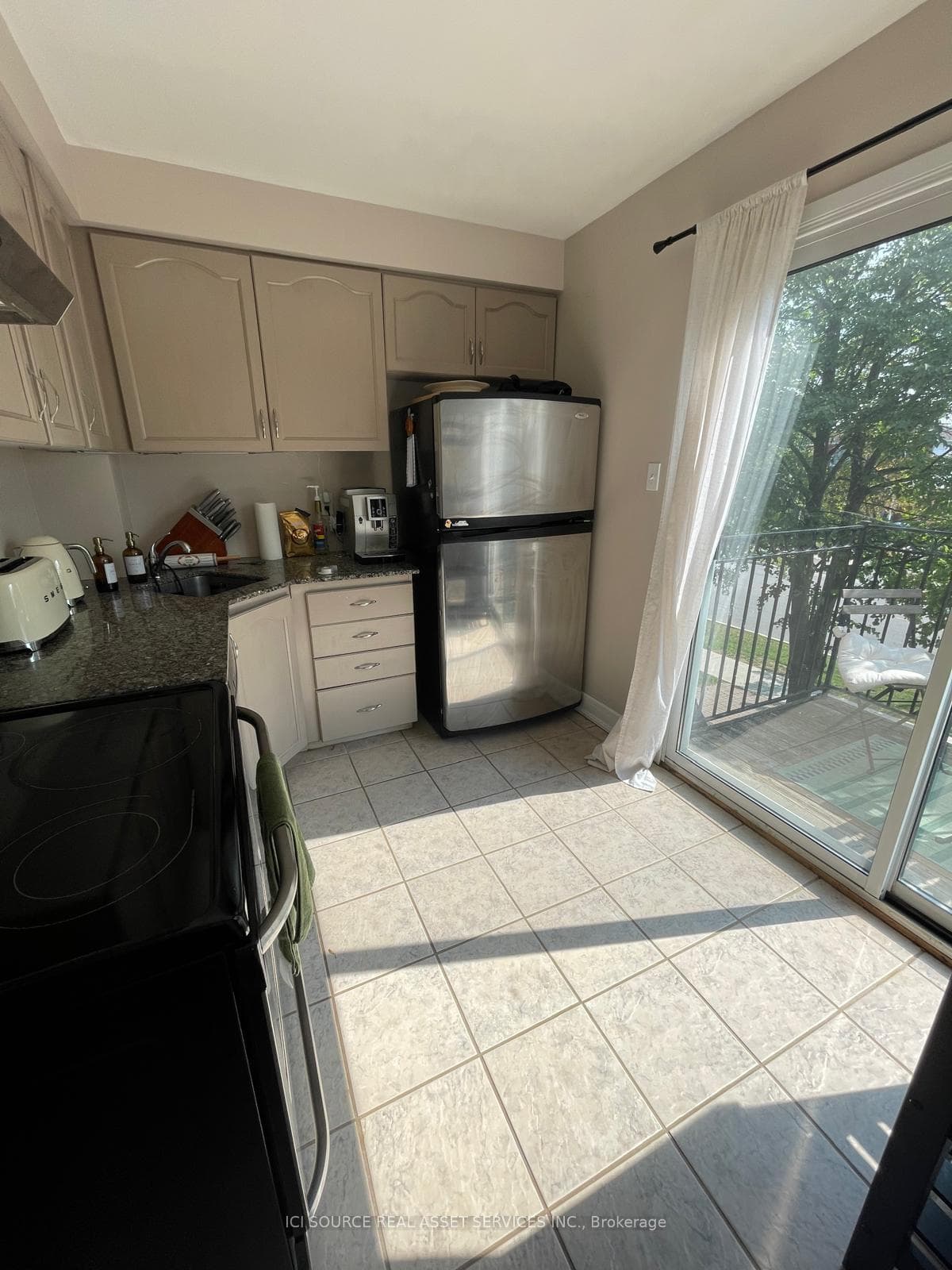 3895 Doug Leavens Boulevard Unit 2 photo 8