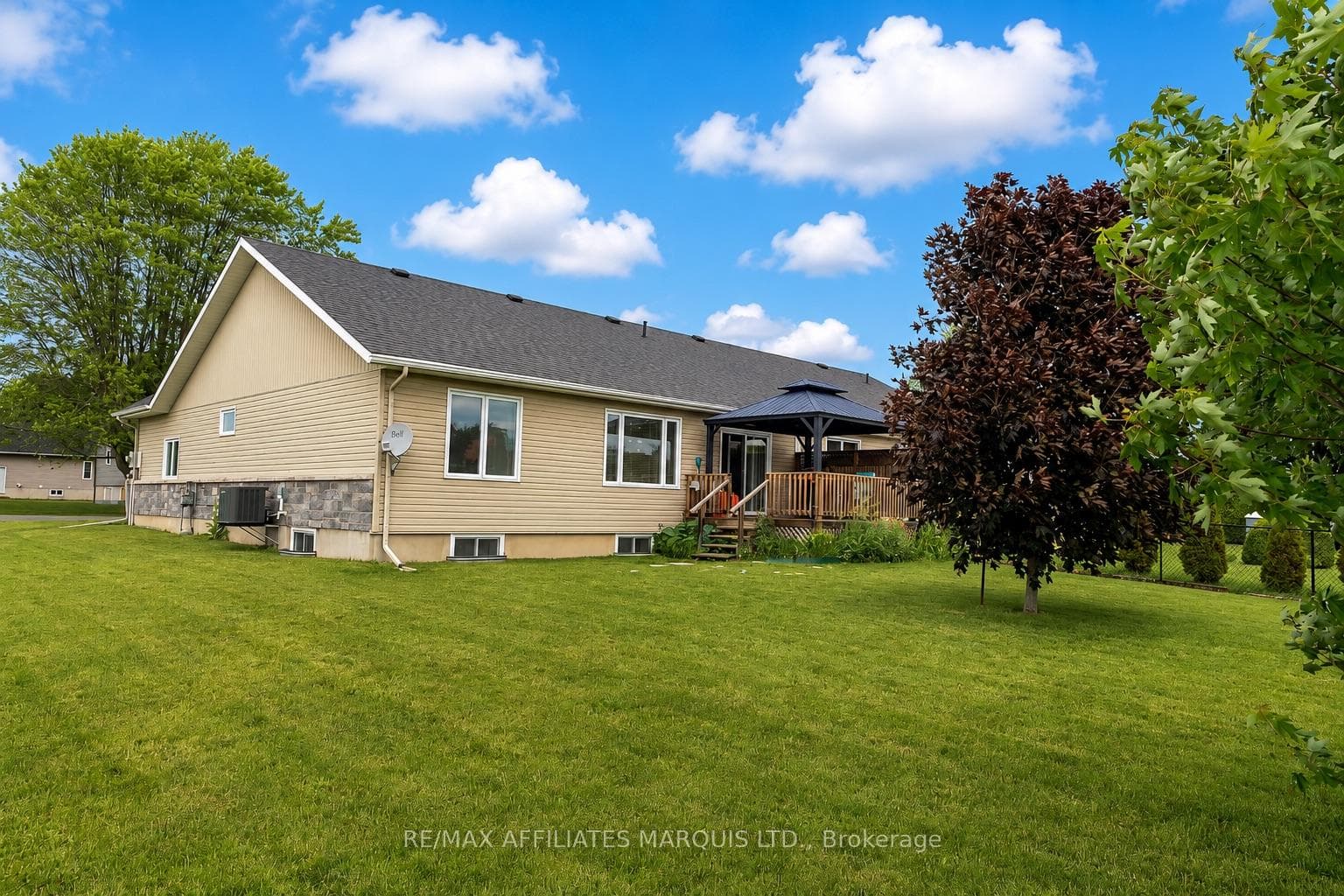 23B Caldwell Drive photo 4