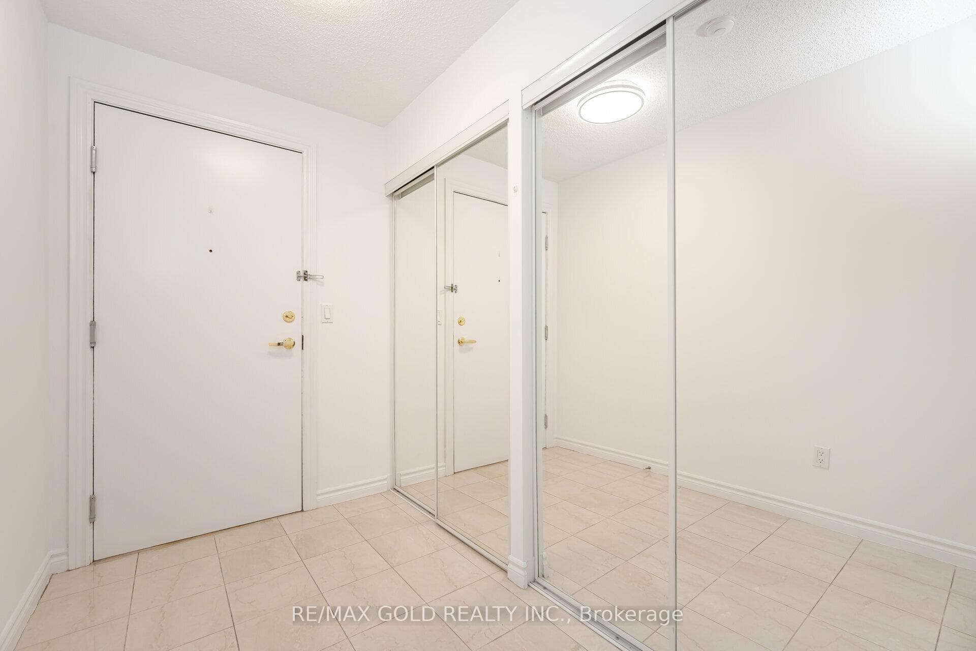 123 Omni Drive Unit 760 photo 20