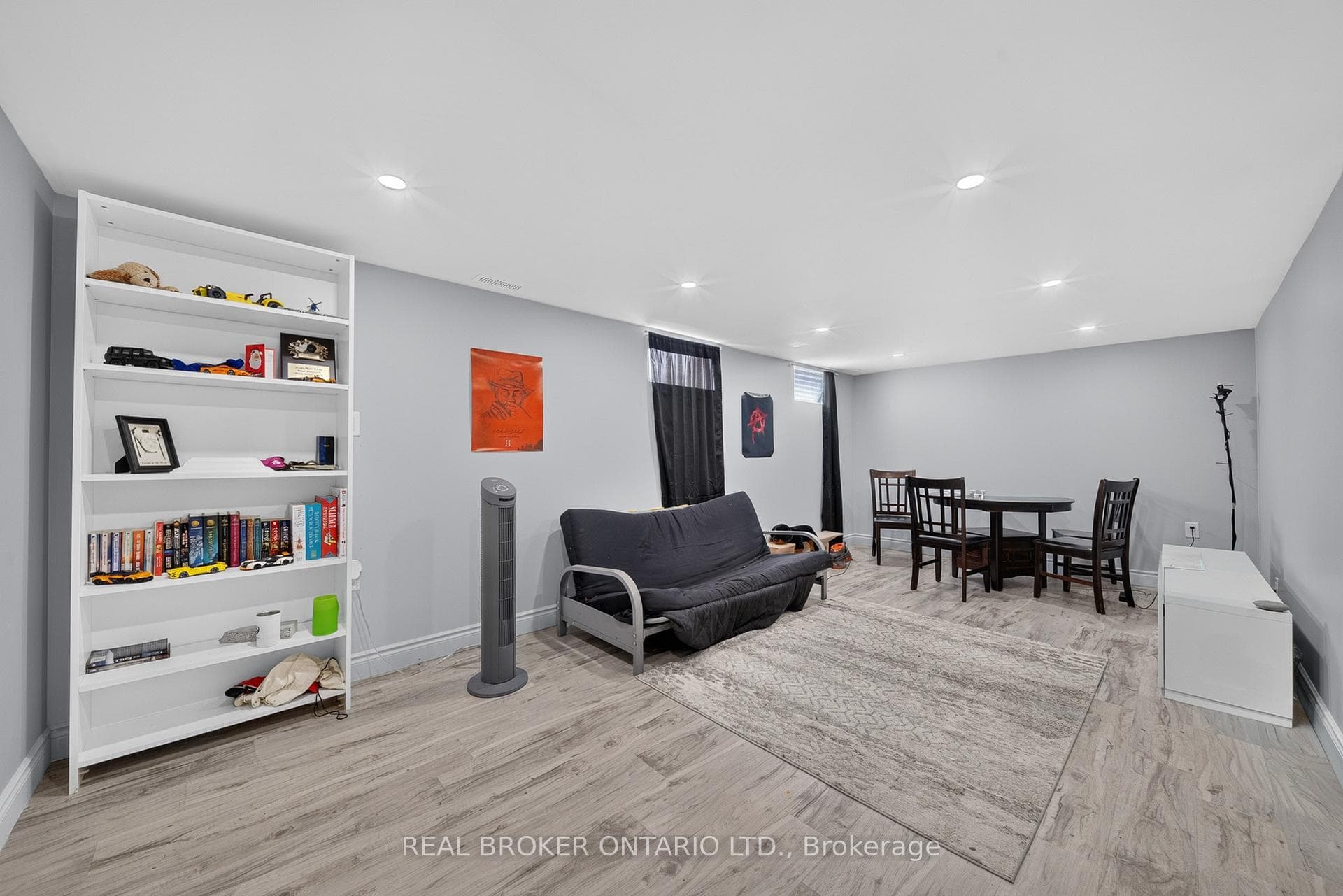115 Green Road photo 24