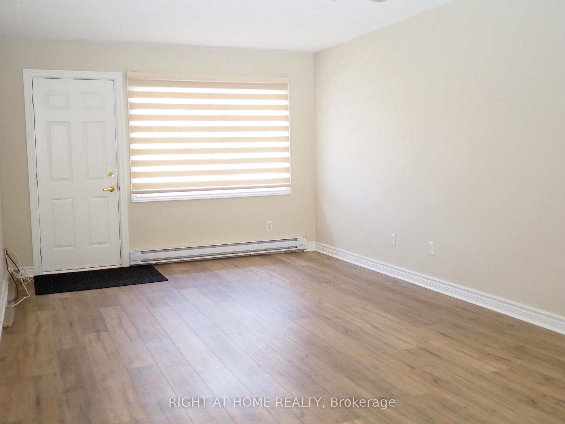 77 Mill Street Unit 10 photo 5