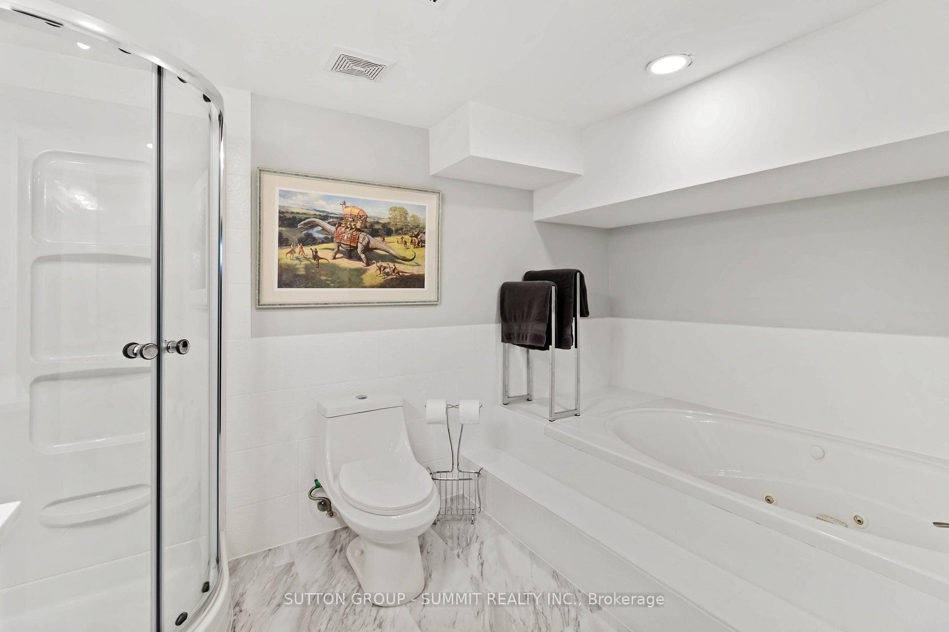 1195 Crestdale Road photo 36