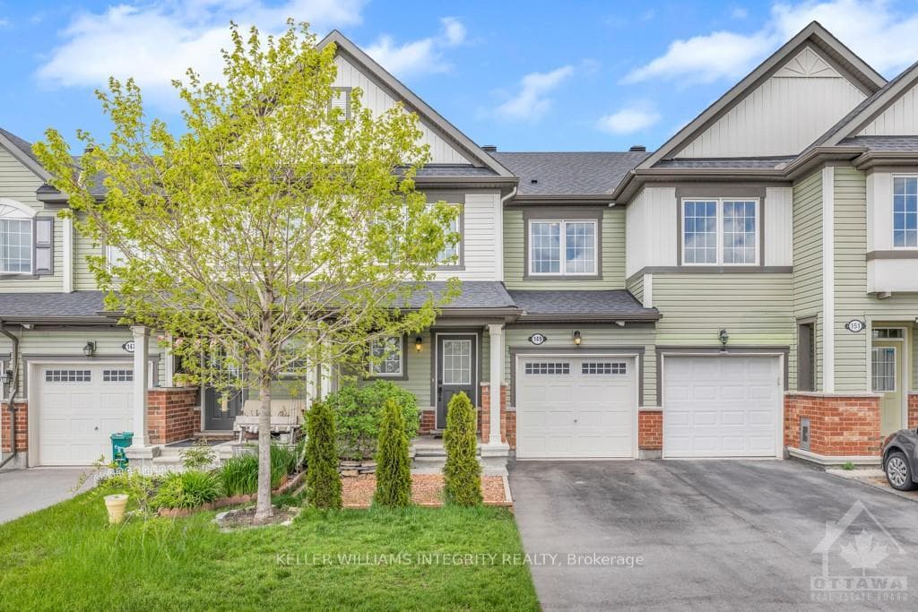 149 CONIFER CREEK Circle photo 1