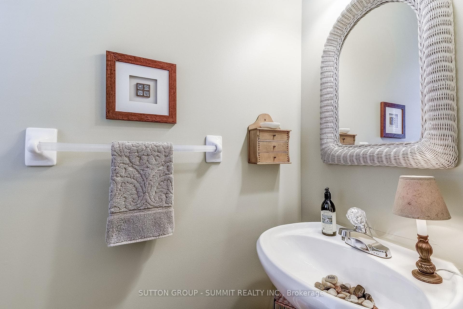 1425 Abbeywood Drive Unit 10 photo 10